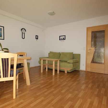 Apart Nicole Apartment See Exterior foto